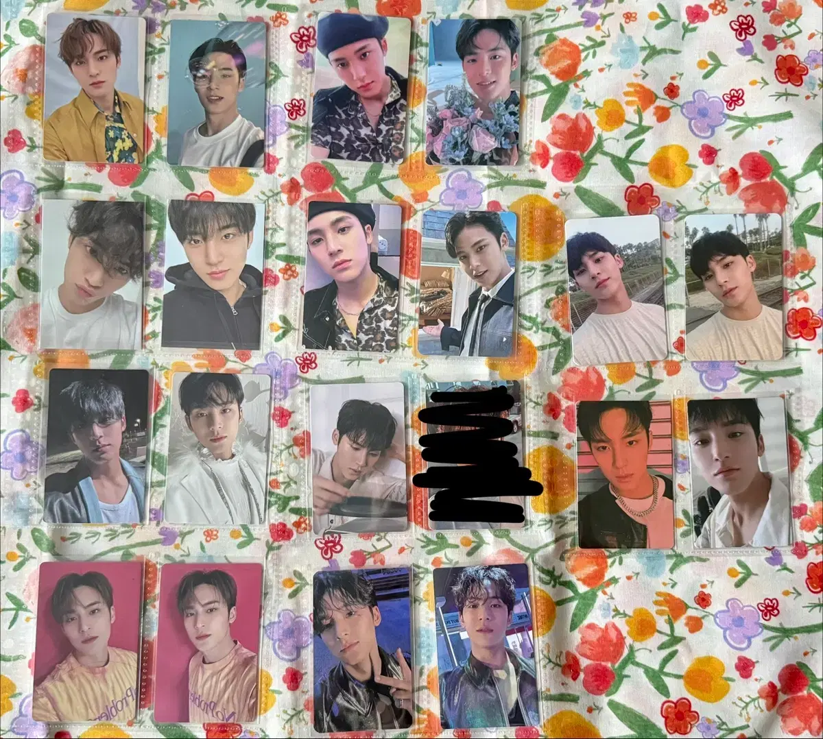 thumbnail-1